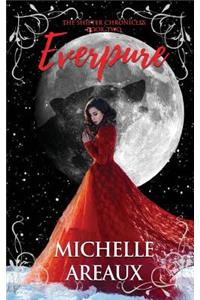 Everpure: Book 2 in the Shifter Chronicles