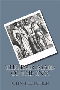 The Fair Maid of the Inn