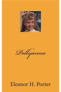 Pollyanna
