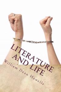 Literature and Life