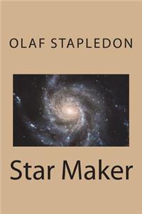 Star Maker