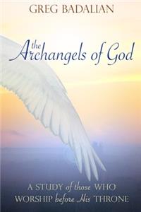 Archangels of God