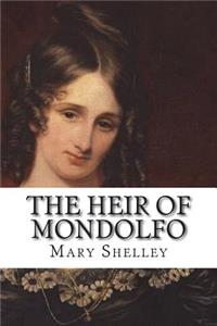 The Heir of Mondolfo