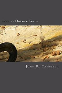 Intimate Distance
