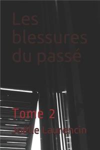 Les Blessures Du Pass