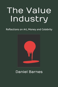 The Value Industry