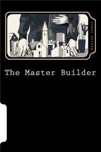 Master Builder