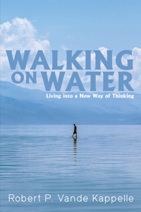 Walking on Water