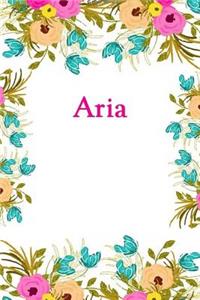 Aria