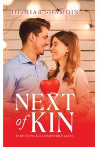 Next of Kin