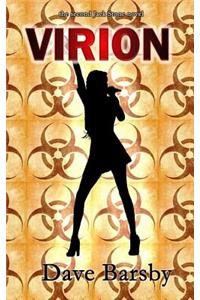 Virion