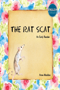 The Rat Scat