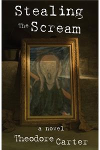 Stealing the Scream