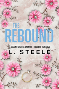 Rebound