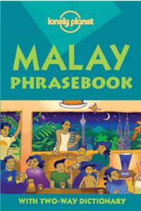 Malay