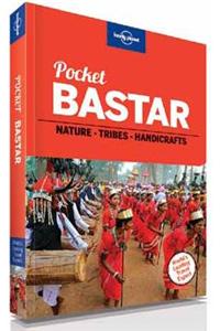 Pocket Bastar