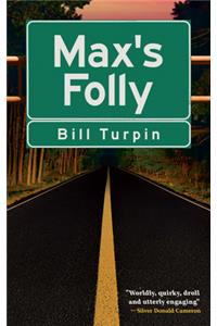 Max's Folly