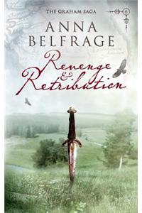 Revenge and Retribution