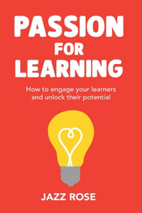 Passion for Learning