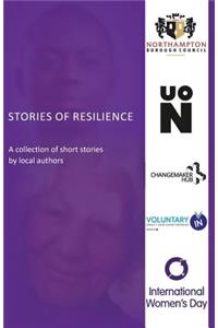 Stories of Resilience