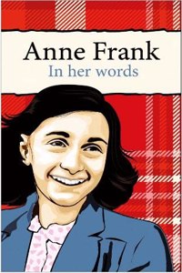 Anne Frank