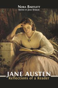 Jane Austen