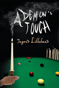 Demon's Touch