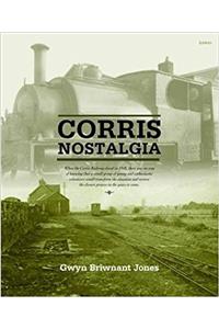 Corris Nostalgia