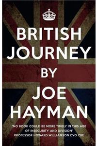 British Journey