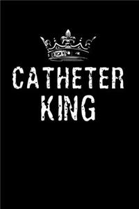 Catheter King