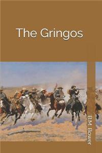 The Gringos