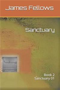 Sanctuary