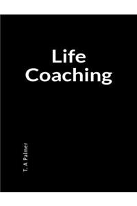Life Coaching