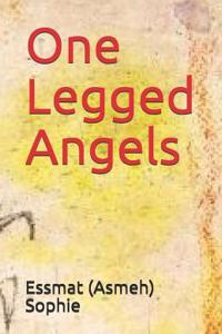 One-Legged Angels