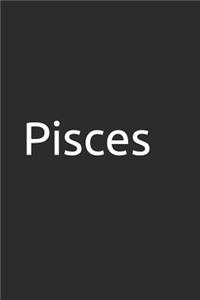 Pisces