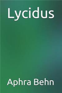 Lycidus