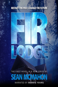 Fir Lodge