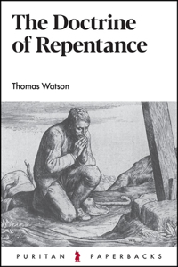 Doctrine of Repentance