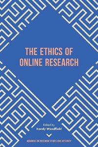 Ethics of Online Research