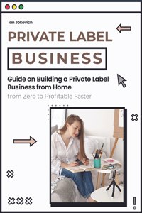 Private Label Business