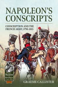 Napoleon's Conscripts