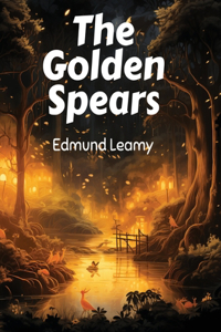 Golden Spears