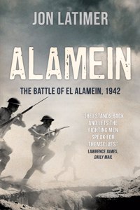 Alamein