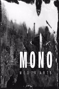 MONO PB