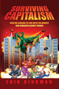 Surviving Capitalism