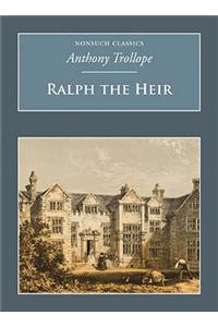 Ralph the Heir