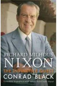 Nixon