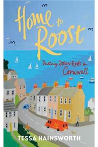 Home to Roost