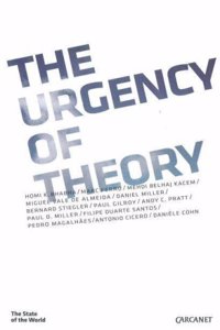 Urgency of Theory