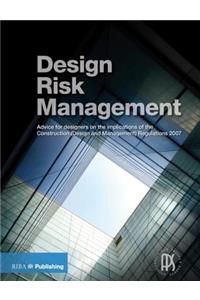 Design Risk Management Guide